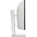 DELL 34 PLUS USB-C MON S3425DW 