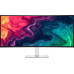 DELL 34 PLUS USB-C MON S3425DW 