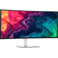 DELL 34 PLUS USB-C MON S3425DW DELL 34 PLUS USB-C MON S3425DW