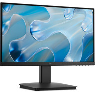 Monitor Dell SE2225HM 21.5-inch 1920 x 1080p FHD 16:9 100Hz 5ms LED VA Monitor 