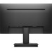 Monitor Dell SE2225HM 21.5-inch 1920 x 1080p FHD 16:9 100Hz 5ms LED VA Monitor 