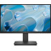 Monitor Dell SE2225HM 21.5-inch 1920 x 1080p FHD 16:9 100Hz 5ms LED VA Monitor 