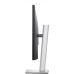 DELL PRO 32 PLUS 4K USB-C MON P3225QE S DELL PRO 32 PLUS 4K USB-C MON P3225QE S