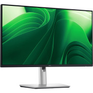 Monitor DELL PRO 24 PLUS QHD USB-C P2425DE S Monitor DELL PRO 24 PLUS QHD USB-C P2425DE S