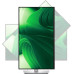 Monitor DELL PRO 24 PLUS QHD USB-C P2425DE S Monitor DELL PRO 24 PLUS QHD USB-C P2425DE S