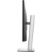 Monitor DELL PRO 32 PLUS QHD USB-C P3225DE S Monitor DELL PRO 32 PLUS QHD USB-C P3225DE S