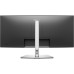 MON PRO 34+ DELL USB-C P3425WE S MON PRO 34+ DELL USB-C P3425WE S