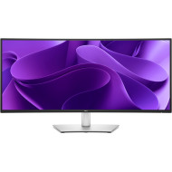 MON PRO 34+ DELL USB-C P3425WE S 
