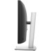 MON PRO 34+ DELL USB-C P3425WE S MON PRO 34+ DELL USB-C P3425WE S