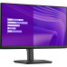 Monitor DELL PRO 24 E2425HSM S Monitor DELL PRO 24 E2425HSM S