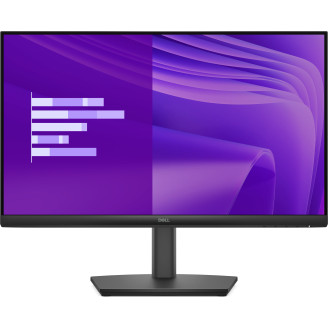 Monitor DELL PRO 24 E2425HSM S Monitor DELL PRO 24 E2425HSM S