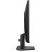 MON 27 DELL SE2725HG C MON 27 DELL SE2725HG C