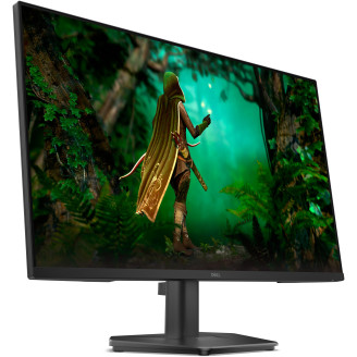 MON 27 DELL SE2725HG C MON 27 DELL SE2725HG C