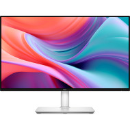 MON 24 PLUS DELL S2425HSM C 