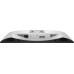 MON 24 PLUS DELL S2425HSM C 