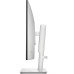 MON 27 DELL S2725HSM SILVER C MON 27 DELL S2725HSM SILVER C