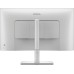 MON 27 DELL S2725HSM SILVER C MON 27 DELL S2725HSM SILVER C