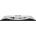 MON 27 DELL S2725HSM SILVER C MON 27 DELL S2725HSM SILVER C