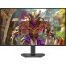 MON 27 DELL SE2726HG S 