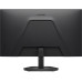 MON 27 DELL SE2726HG S 