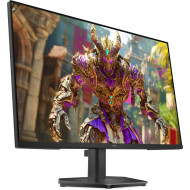 MON 27 DELL SE2726HG S 