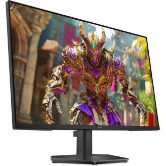 MON 27 DELL SE2726HG S 