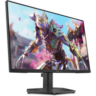 MON 24 DELL SE2426HG S 