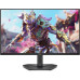 MON 24 DELL SE2426HG S 