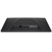 MON 24 DELL SE2426HG S 