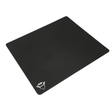 PAD Trust GXT752 MOUSEPAD M 