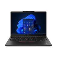 NB TPX13 G4 CI7-1355U 13