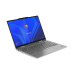 LENOVO ThinkPad X1 2-in-1 G9 Intel Core Ultra 7 155U 14inch 2.8K OLED MT 32GB LP5X 1TB SSD M.2 UMA Wi-Fi 6E + BT FPR W11P 3Y Premier 