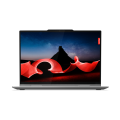 LENOVO ThinkPad X1 2-in-1 G9 Intel Core Ultra 7 155U 14inch 2.8K OLED MT 32GB LP5X 1TB SSD M.2 UMA Wi-Fi 6E + BT FPR W11P 3Y Premier 