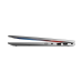 LENOVO ThinkPad X1 2-in-1 G9 Intel Core Ultra 7 155U 14inch 2.8K OLED MT 32GB LP5X 1TB SSD M.2 UMA Wi-Fi 6E + BT FPR W11P 3Y Premier 