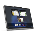 LENOVO ThinkPad X1 2-in-1 G9 Intel Core Ultra 7 155U 14inch 2.8K OLED MT 32GB LP5X 1TB SSD M.2 UMA Wi-Fi 6E + BT FPR W11P 3Y Premier 