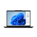 T14 G5 WUXGA U7-155U 16 512 UMA 3YP W11 