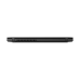 T14 G5 WUXGA U7-155U 16 512 UMA 3YP W11 