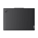 T14 G5 WUXGA U7-155U 16 512 UMA 3YP W11 