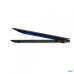 X1 C13 U7 255U OLED T 32 1Ts 3YP W11P X1 C13 U7 255U OLED T 32 1Ts 3YP W11P