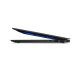 NB TP X1 G13 CU7-255U 14 NB TP X1 G13 CU7-255U 14