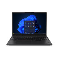 NB TP T16 G4 Ultra 7 255U 32G 1T W11P 