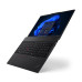 NB TP T16 G4 Ultra 7 255U 32G 1T W11P NB TP T16 G4 Ultra 7 255U 32G 1T W11P