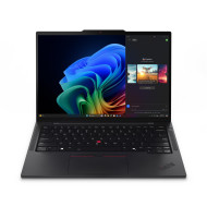 NB TP T14S G6 CU7-258V 14