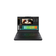 P16 G3 U7 265HX RTXP 2000 64 1T 3YP W11P 