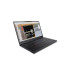 P16 G3 U9 275HX RTXP 2000 32 1T 3YP W11P P16 G3 U9 275HX RTXP 2000 32 1T 3YP W11P