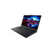 P16 G3 U9 275HX RTXP 2000 64 1T 3YP W11P P16 G3 U9 275HX RTXP 2000 64 1T 3YP W11P