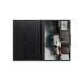 P16 G3 U9 275HX 64 1Ts RTX4000 3YP W11P 
