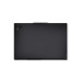 P16 G3 U9 275HX 64 1Ts RTX4000 3YP W11P 