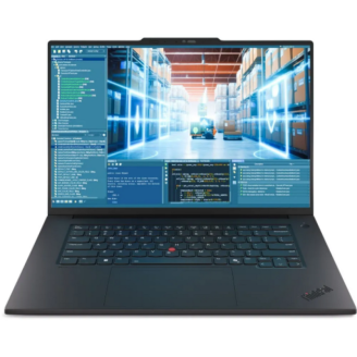T1g G8 U7 265H RTX5070 32 1Ts 3YP W11P T1g G8 U7 265H RTX5070 32 1Ts 3YP W11P