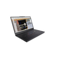 T16g G3 T U9 285HX 96 4T 5090 3YP W11P 